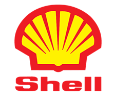 Shell