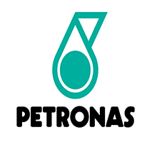 PETRONAS