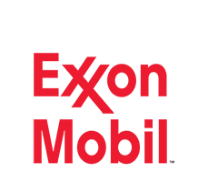 EXXONMOBIL