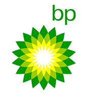 BP