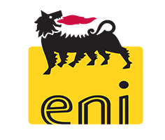 ENI