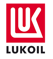 LUKOIL