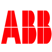 ABB