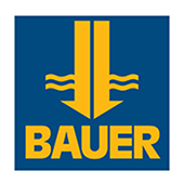 Bauer