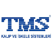 TMS